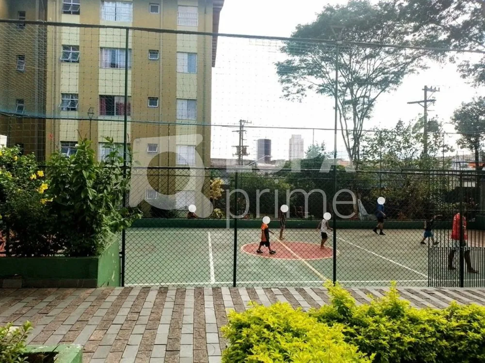 Apartamento, 2 quartos, 75 m² - Foto 10