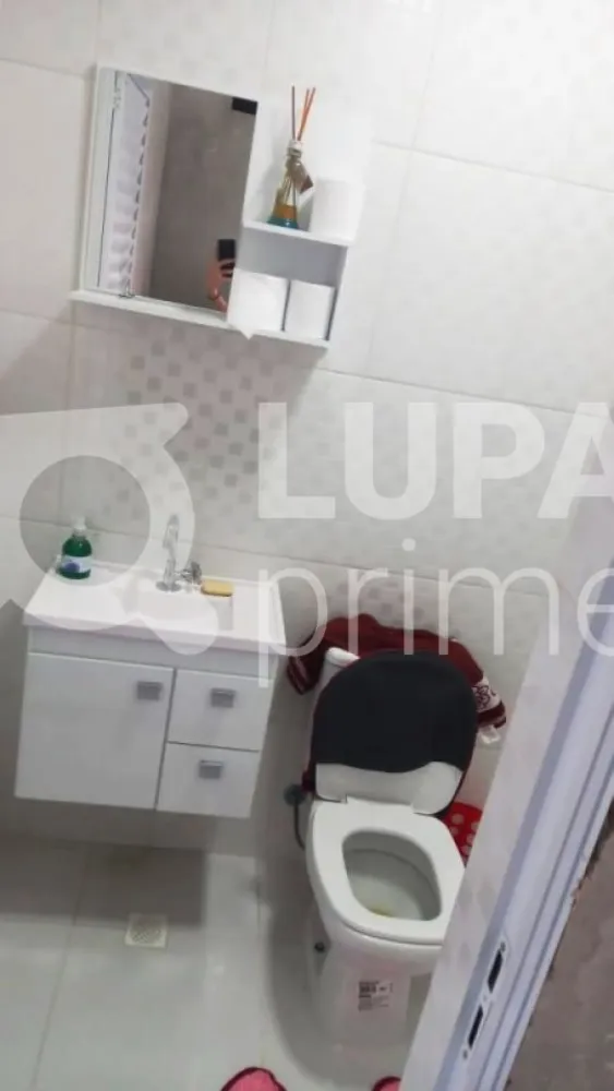 Casa, 3 quartos, 268 m² - Foto 6