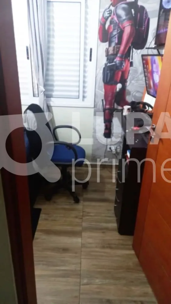 Casa, 3 quartos, 268 m² - Foto 10