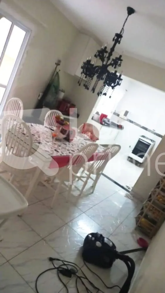 Casa, 3 quartos, 268 m² - Foto 9
