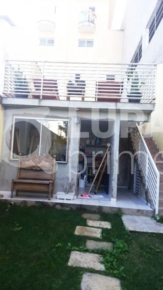Casa, 3 quartos, 268 m² - Foto 12