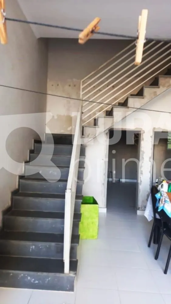 Casa, 3 quartos, 268 m² - Foto 11