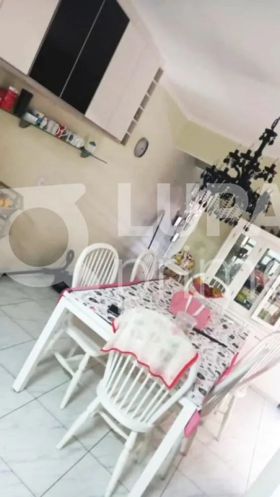 Casa, 3 quartos, 268 m² - Foto 8