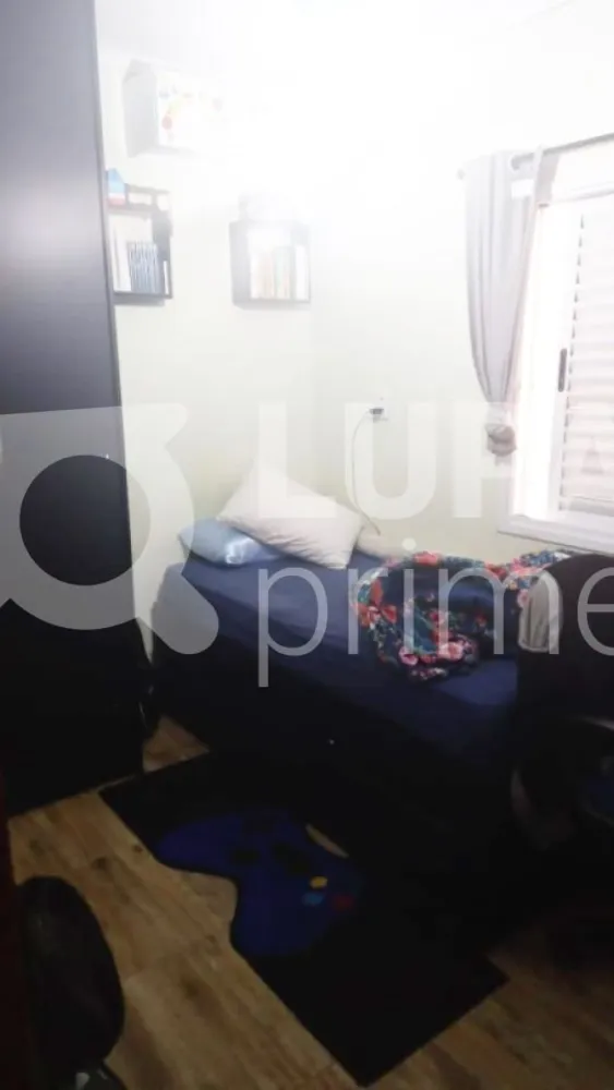 Casa, 3 quartos, 268 m² - Foto 5