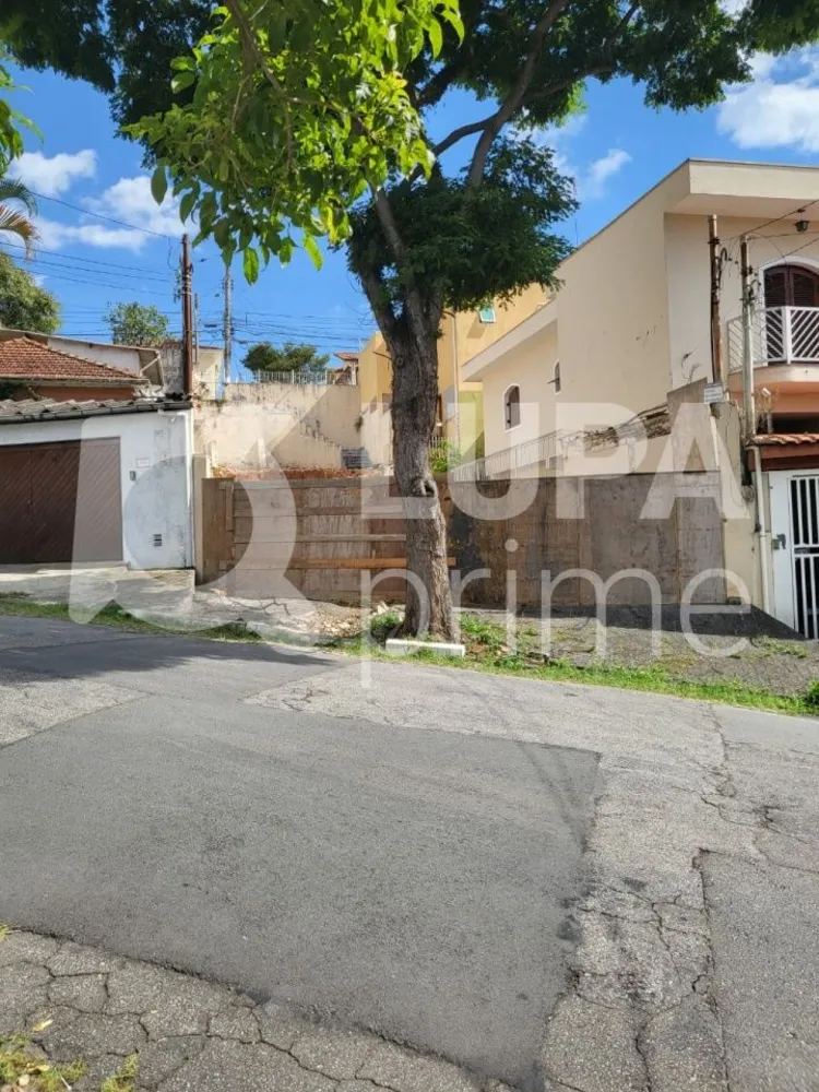 Apartamento, 1 quarto, 36 m² - Foto 16
