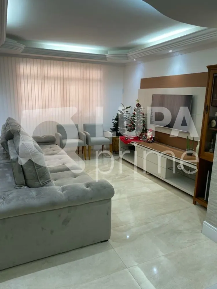 Casa, 3 quartos, 150 m² - Foto 1