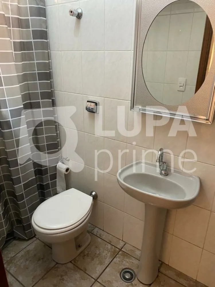 Casa, 3 quartos, 150 m² - Foto 7
