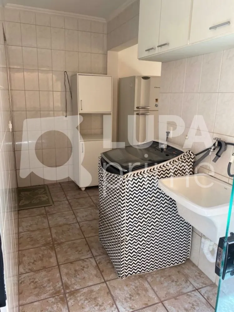 Casa, 3 quartos, 150 m² - Foto 8