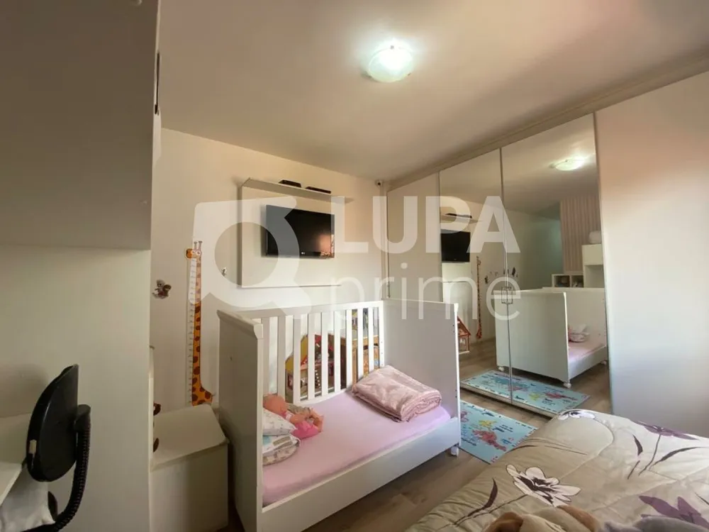 Casa, 3 quartos, 150 m² - Foto 4