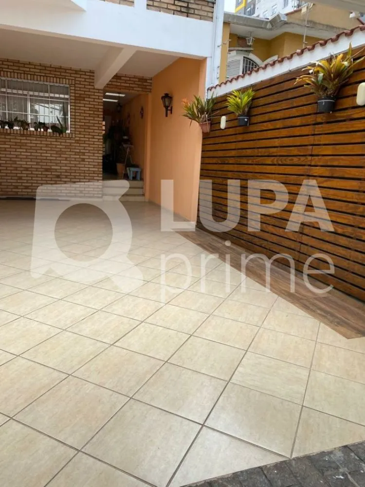 Casa, 3 quartos, 150 m² - Foto 5