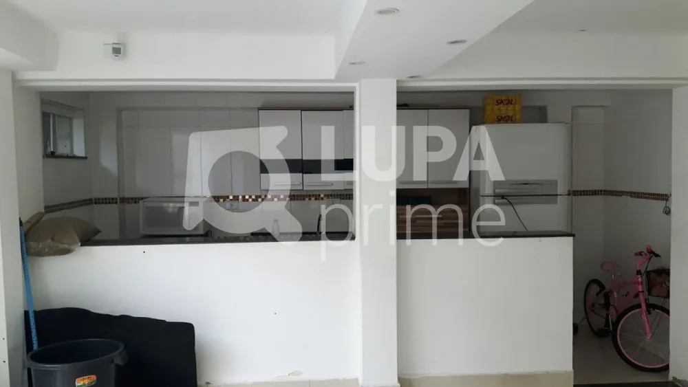 Casa, 3 quartos, 900 m² - Foto 11