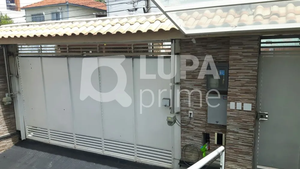Casa, 3 quartos, 900 m² - Foto 3