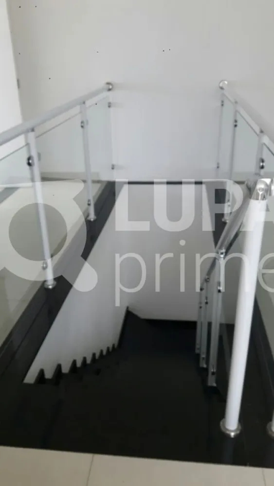 Casa, 3 quartos, 900 m² - Foto 9