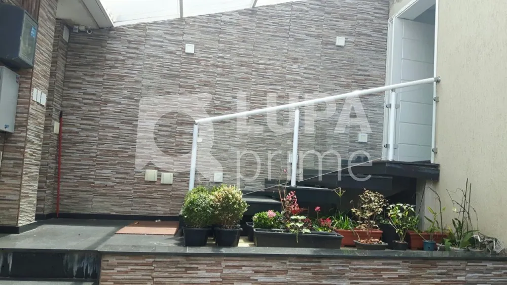 Casa, 3 quartos, 900 m² - Foto 12