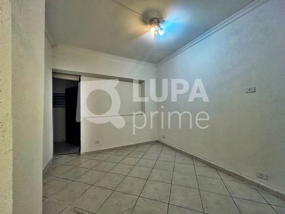 Prédio Inteiro, 303 m² - Foto 3