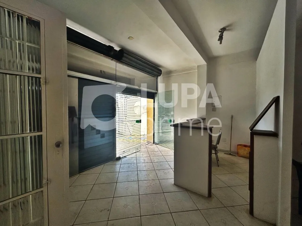 Prédio Inteiro, 303 m² - Foto 7