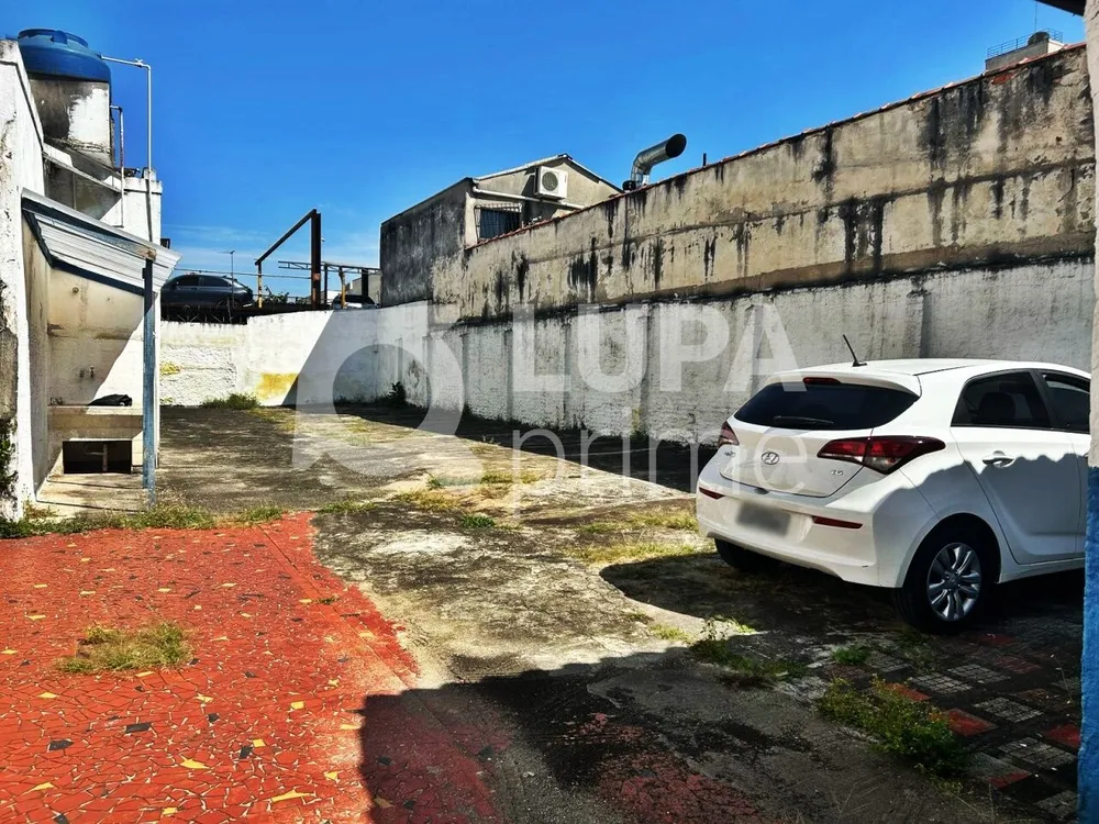 Prédio Inteiro, 303 m² - Foto 8