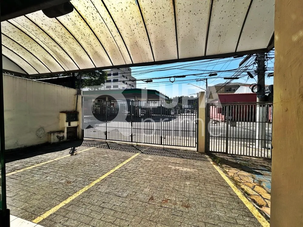 Prédio Inteiro, 303 m² - Foto 6