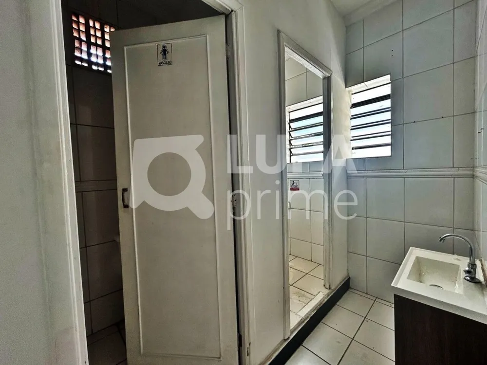 Prédio Inteiro, 303 m² - Foto 10