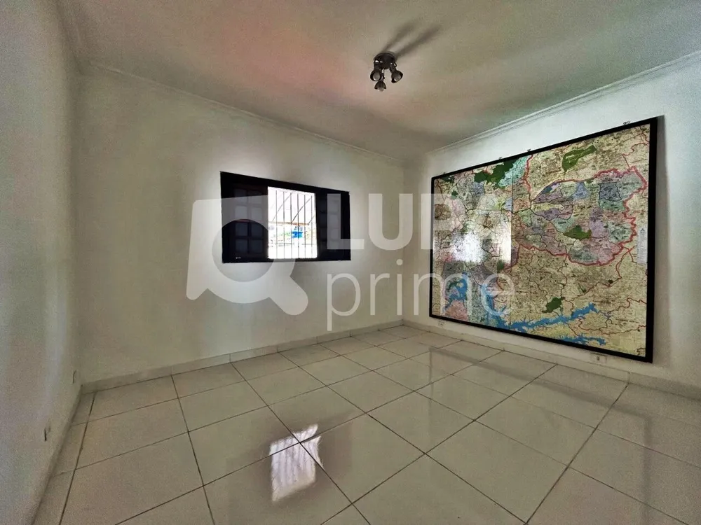 Prédio Inteiro, 303 m² - Foto 9
