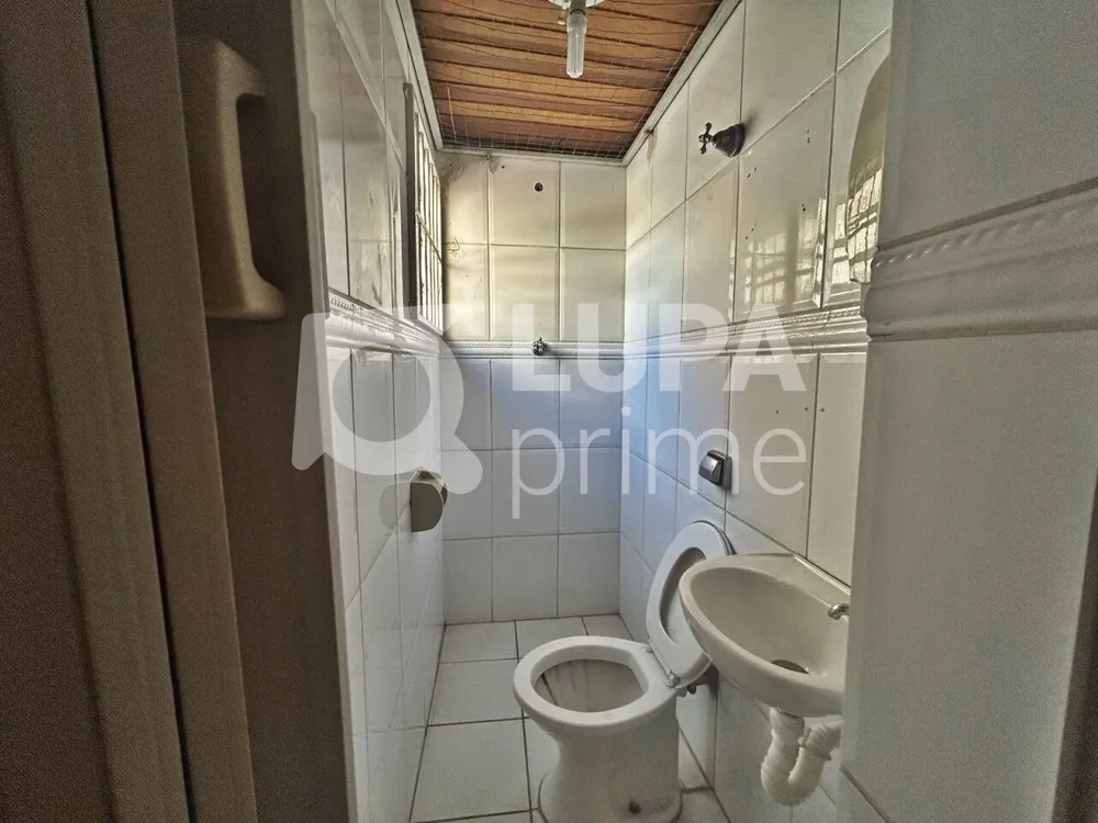 Prédio Inteiro, 303 m² - Foto 12
