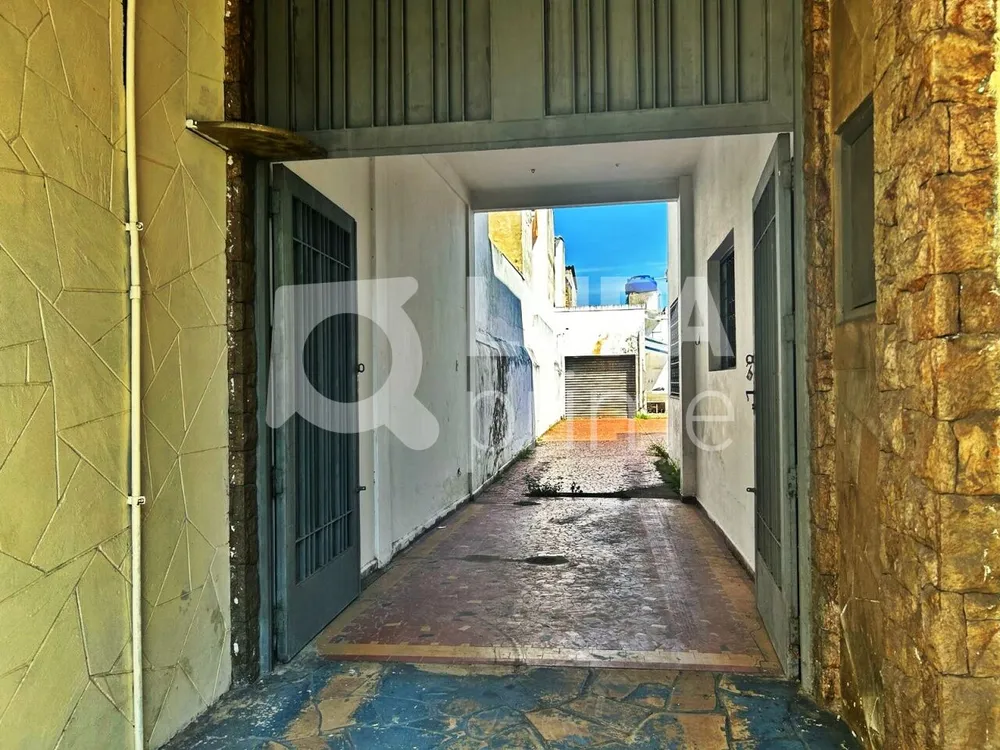 Prédio Inteiro, 303 m² - Foto 4