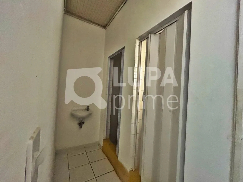 Prédio Inteiro, 303 m² - Foto 11