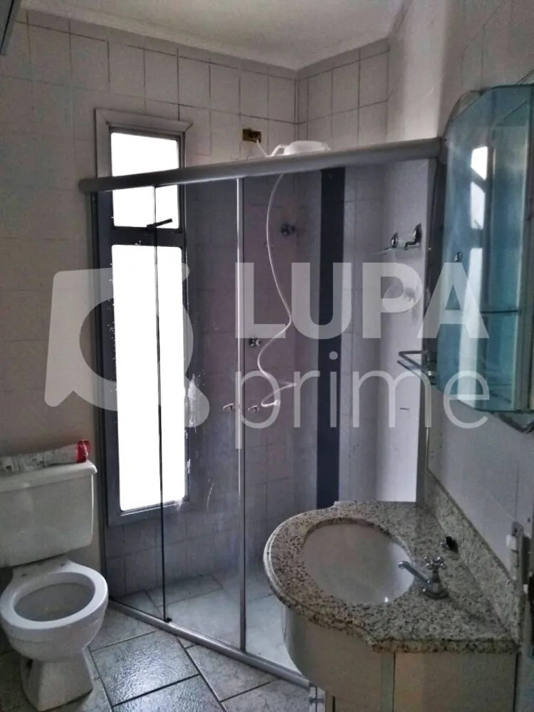 Apartamento, 2 quartos, 65 m² - Foto 9