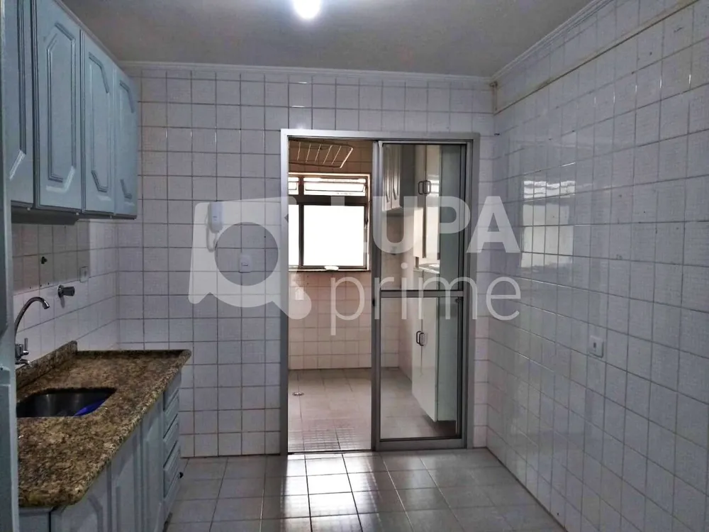 Apartamento, 2 quartos, 65 m² - Foto 8