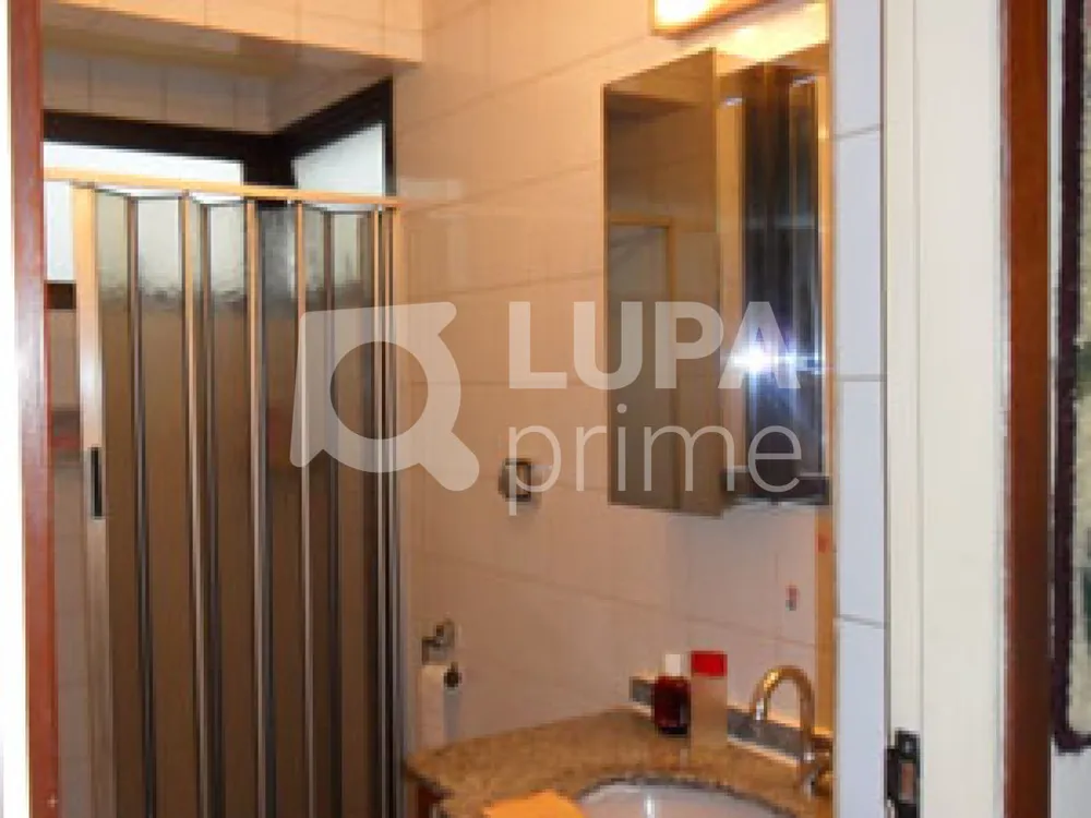 Apartamento, 2 quartos, 60 m² - Foto 9