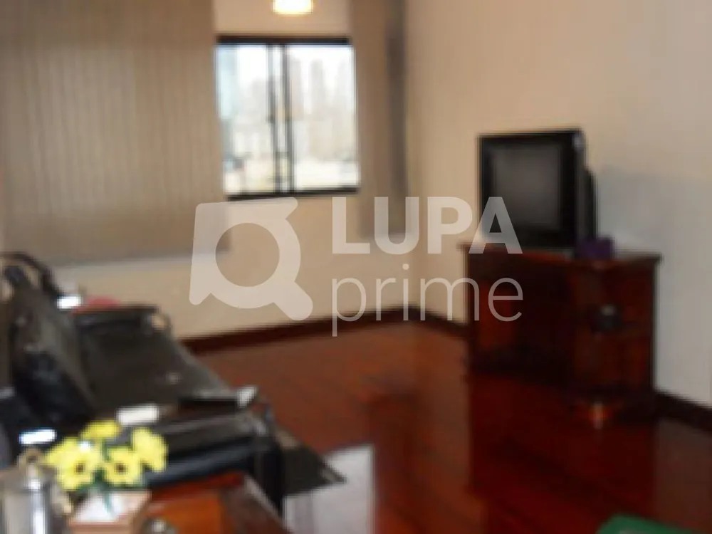 Apartamento, 2 quartos, 60 m² - Foto 10