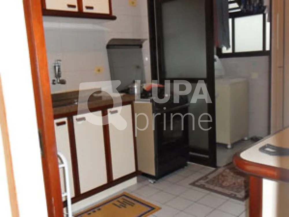 Apartamento, 2 quartos, 60 m² - Foto 6