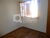 Casa, 3 quartos, 100 m² - Foto 5