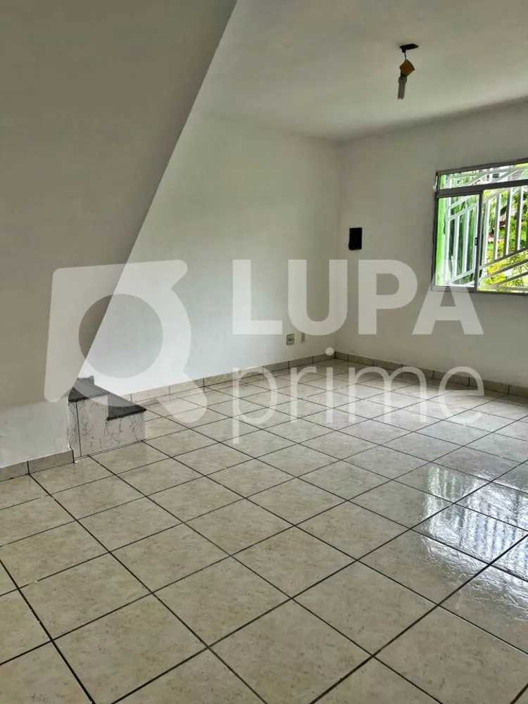 Casa, 3 quartos, 135 m² - Foto 10