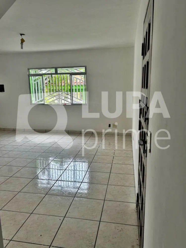 Casa, 3 quartos, 135 m² - Foto 1