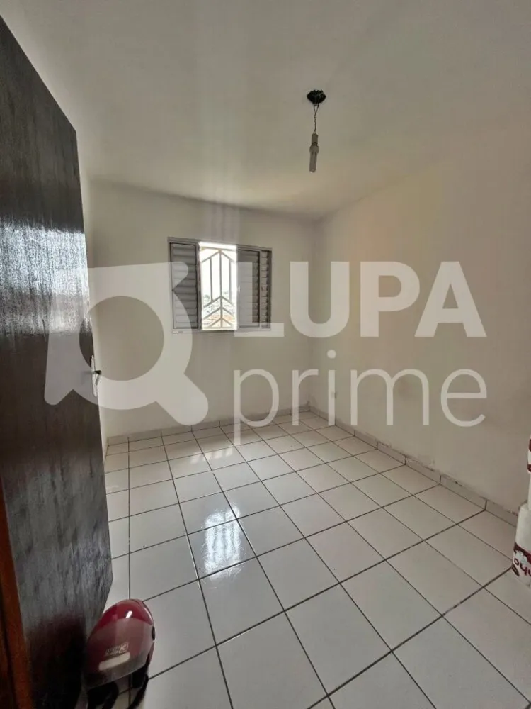Casa, 3 quartos, 135 m² - Foto 12