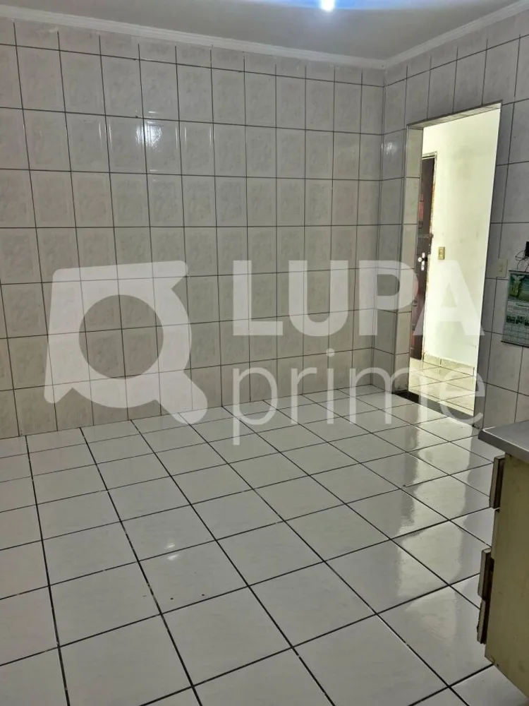 Casa, 3 quartos, 135 m² - Foto 6