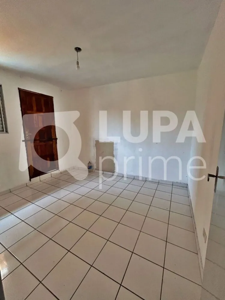 Casa, 3 quartos, 135 m² - Foto 11