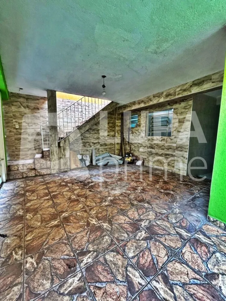 Casa, 3 quartos, 135 m² - Foto 4
