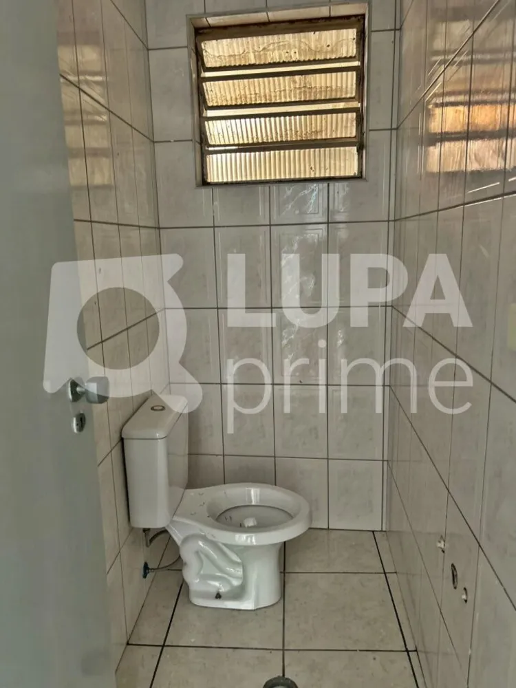 Casa, 3 quartos, 135 m² - Foto 9