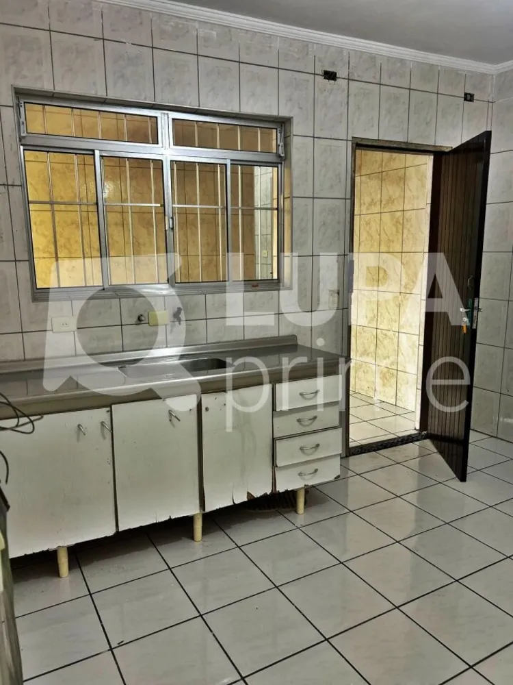 Casa, 3 quartos, 135 m² - Foto 3