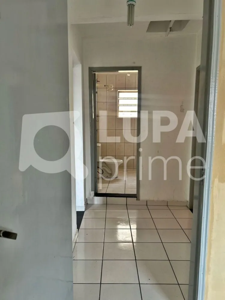 Casa, 3 quartos, 135 m² - Foto 7