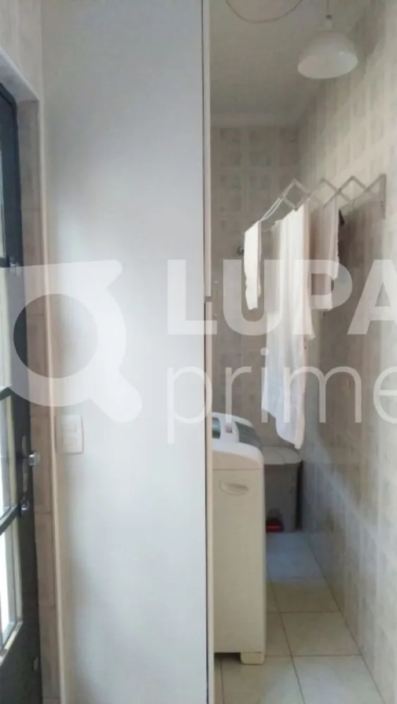 Casa, 2 quartos, 160 m² - Foto 8