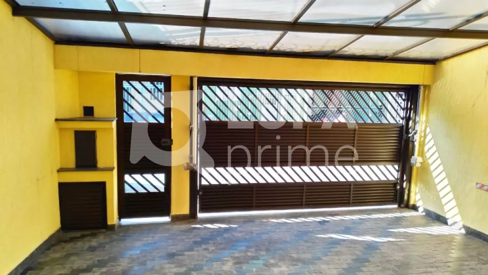Casa, 2 quartos, 160 m² - Foto 20