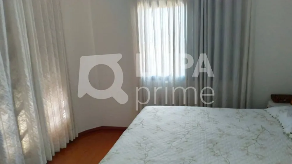 Casa, 2 quartos, 160 m² - Foto 13