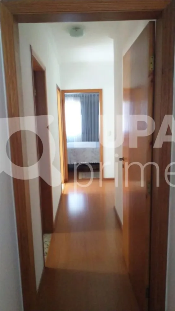 Casa, 2 quartos, 160 m² - Foto 11