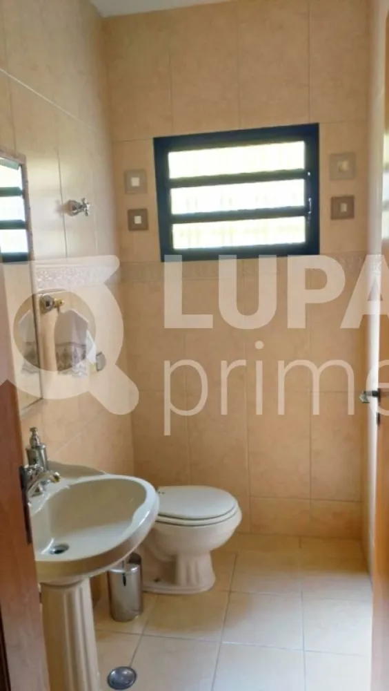Casa, 2 quartos, 160 m² - Foto 10