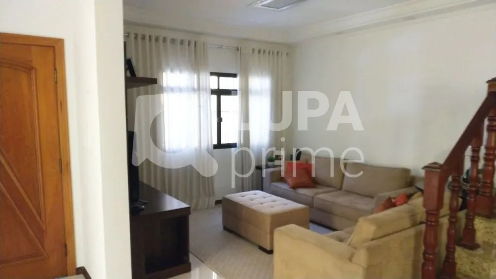 Casa, 2 quartos, 160 m² - Foto 4