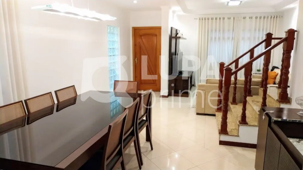 Casa, 2 quartos, 160 m² - Foto 9