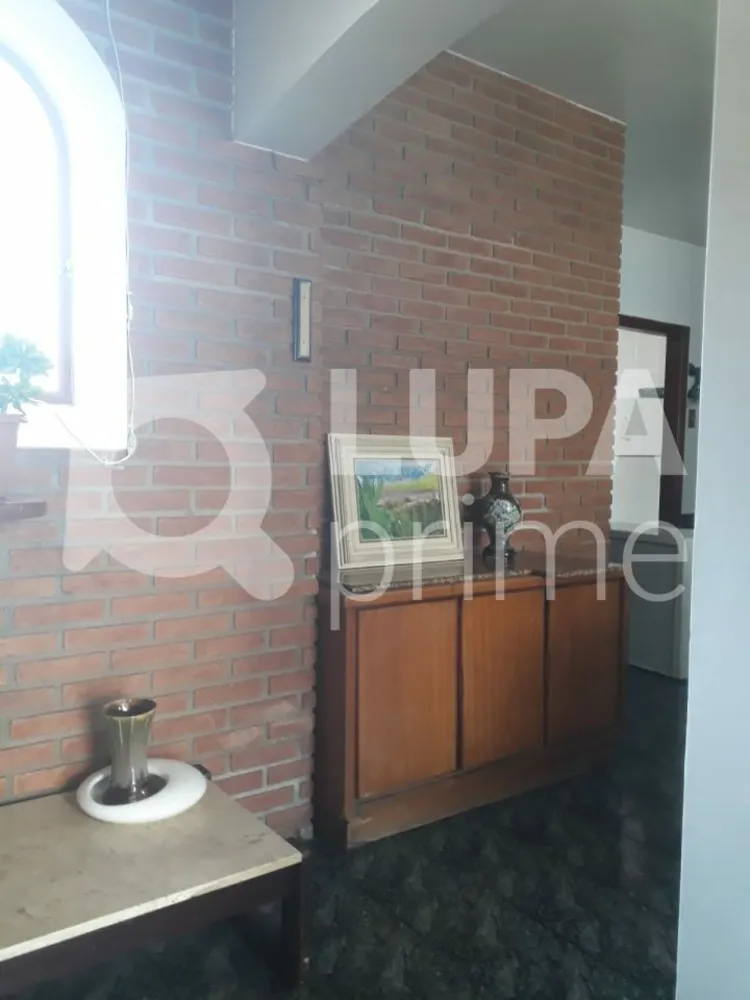 Casa, 3 quartos, 246 m² - Foto 12